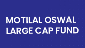 Motilal-Oswal-Large-Cap-Fund---Presentation