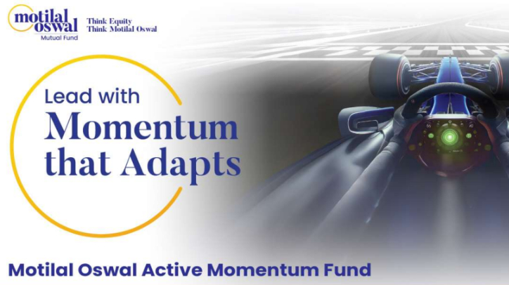 Motilal-Oswal-Active-Momentum-Fund---Presentation