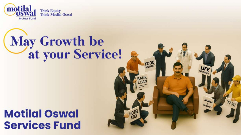 Motilal-Oswal-Services-Fund---Presentation