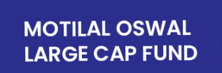 Motilal-Oswal-Large-Cap-Fund---Presentation