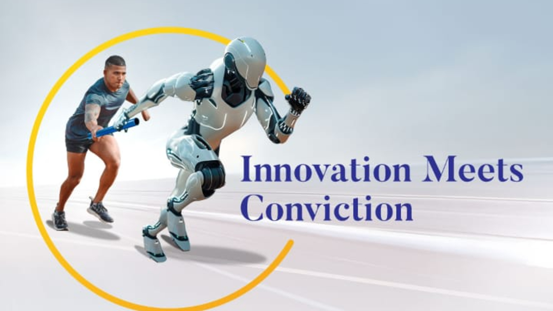 Motilal-Oswal-Innovation-Opportunities-Fund