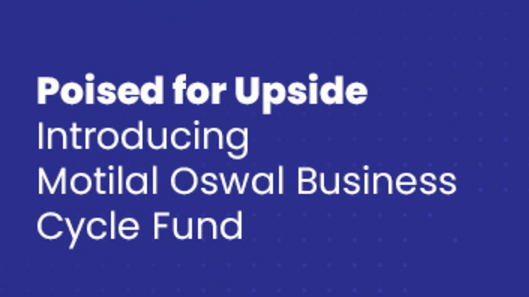 Motilal-Oswal-Business-Cycle-Fund
