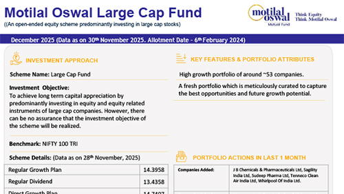 Motilal-Oswal-Large-Cap-Fund
