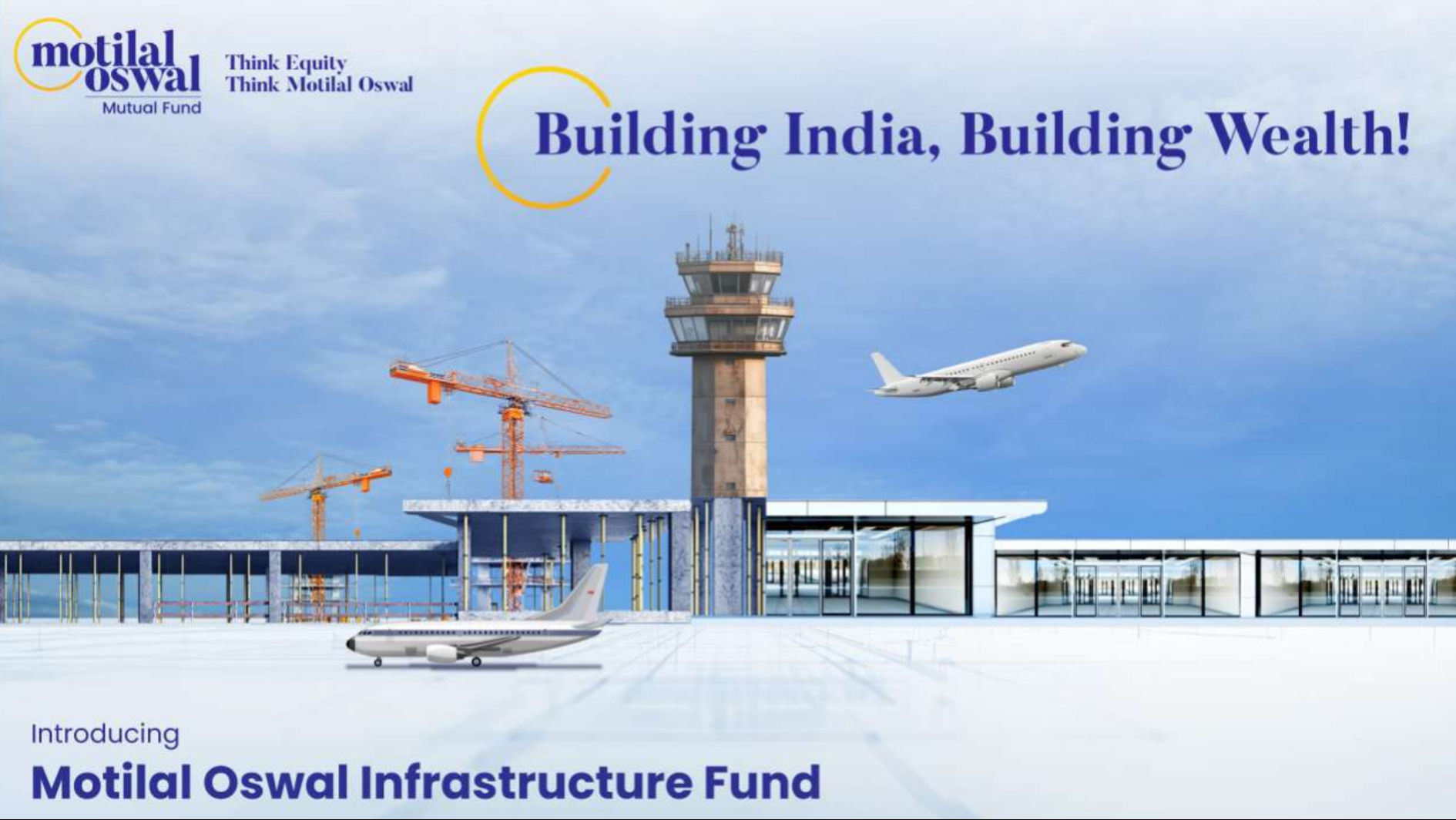 Motilal-Oswal-Infrastructure-Fund