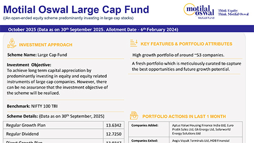 Motilal-Oswal-Large-Cap-Fund