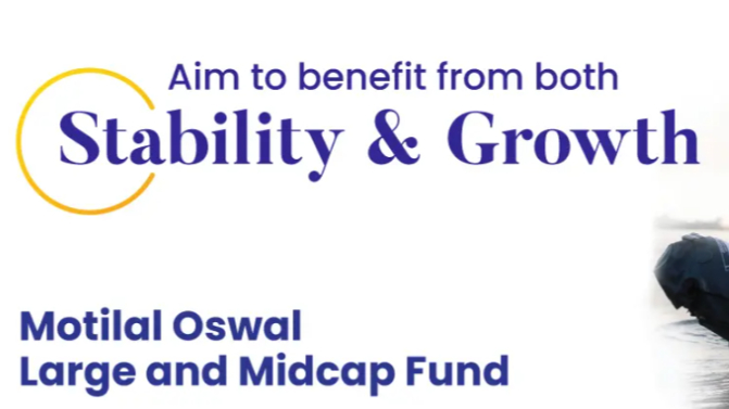 Motilal-Oswal-Large-and-Midcap-Fund---Presentation