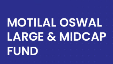 Motilal-Oswal-Large-and-Midcap-Fund---presentation