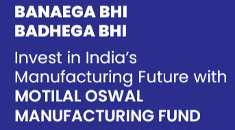 Motilal-Oswal-Manufacturing-Fund---Presentation