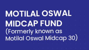 Motilal-Oswal-Midcap-Fund---Presentation