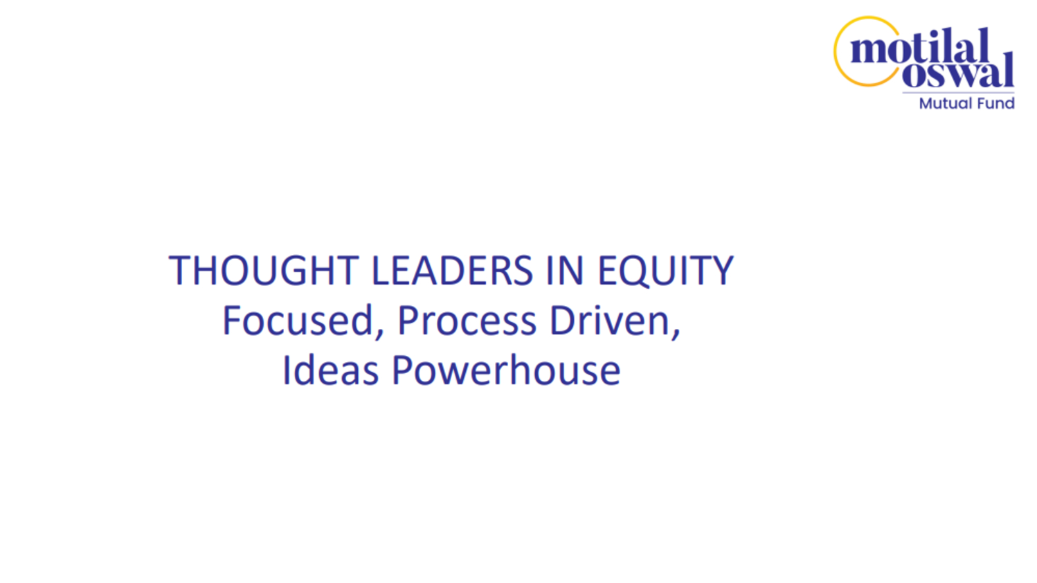 Motilal-Oswal-Flexi-Cap-Fund