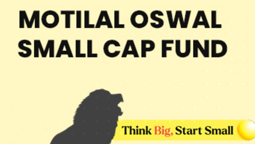 Motilal-Oswal-Small-Fund