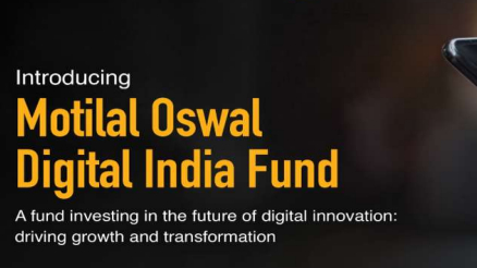 Motilal-Oswal-Digital-India-Fund---presentation