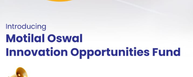 Motilal-Oswal-Innovation-Opportunities-Fund---Presentation