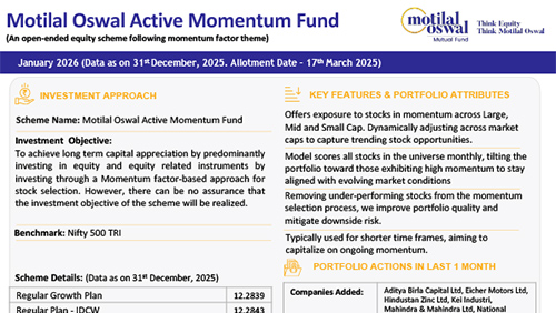 Motilal-Oswal-Active-Momentum-Fund