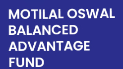 Motilal-Oswal-Balanced-Advantage-Fund---Presentation