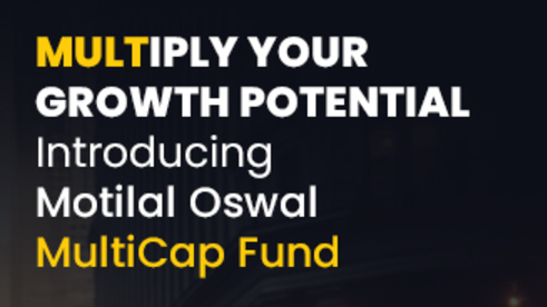 Motilal-Oswal-Multi-Cap-Fund