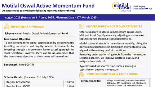Motilal-Oswal-Active-Momentum-Fund