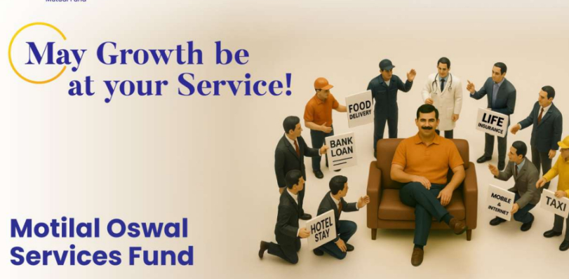 Motilal-Oswal-Services-Fund---Presentation