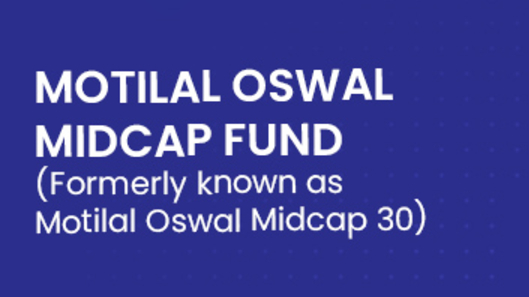 Motilal-Oswal-Mid-Cap-Fund