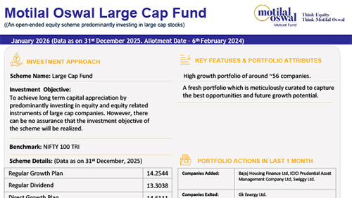 Motilal-Oswal-Large-Cap-Fund