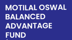 Motilal-Oswal-Balanced-Advantage-Fund---Presentation