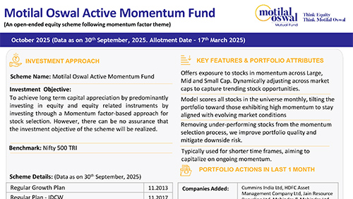 Motilal-Oswal-Active-Momentum-Fund