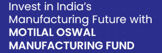 Motilal-Oswal-Manufacturing-Fund