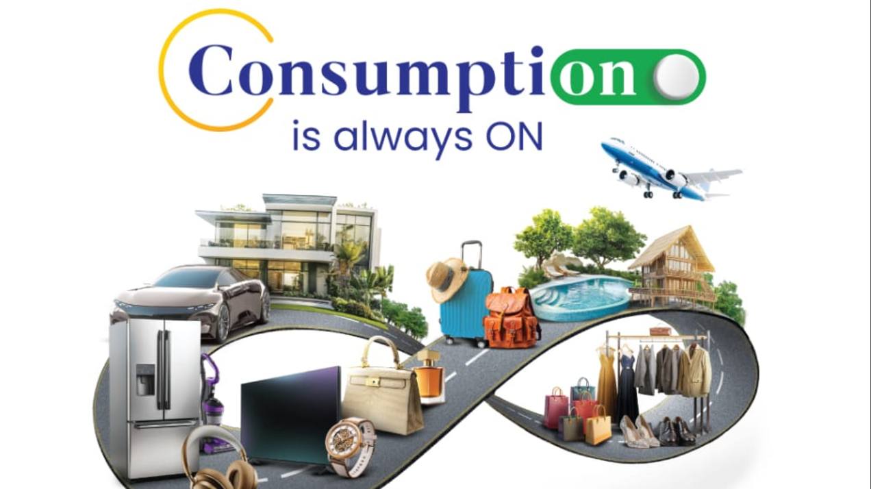 Motilal-Oswal-Consumption-Fund---presentation