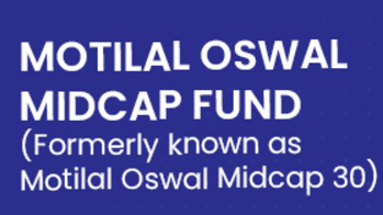Motilal-Oswal-Midcap-Fund---presentation