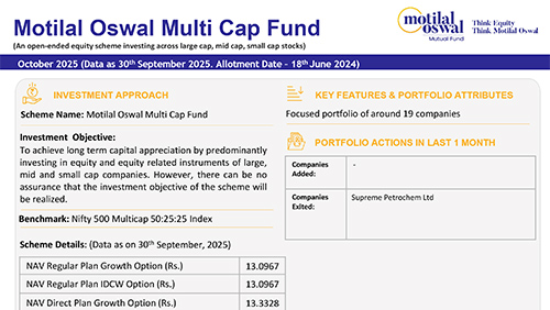 Motilal-Oswal-Multi-Cap-Fund