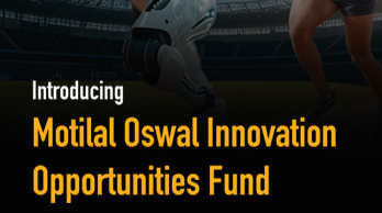 Motilal-Oswal-Innovation-Opportunities-Fund---Presentation