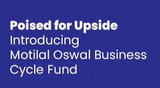 Motilal-Oswal-Business-Cycle-Fund---presentation