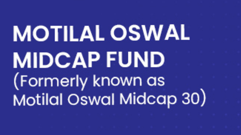 Motilal-Oswal-Midcap-Fund