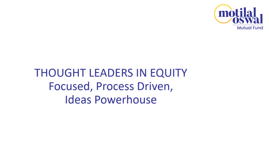 Motilal-Oswal-Focused-Fund---Presentation