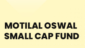 Motilal-Oswal-Small-Cap-Fund---Presentation