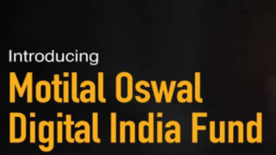 Motilal-Oswal-Digital-India-Fund---presentation