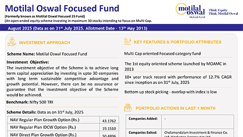 Motilal-Oswal-Focused-Fund
