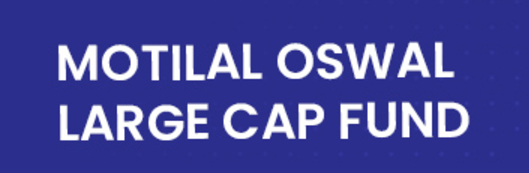 Motilal-Oswal-Large-Cap-Fund