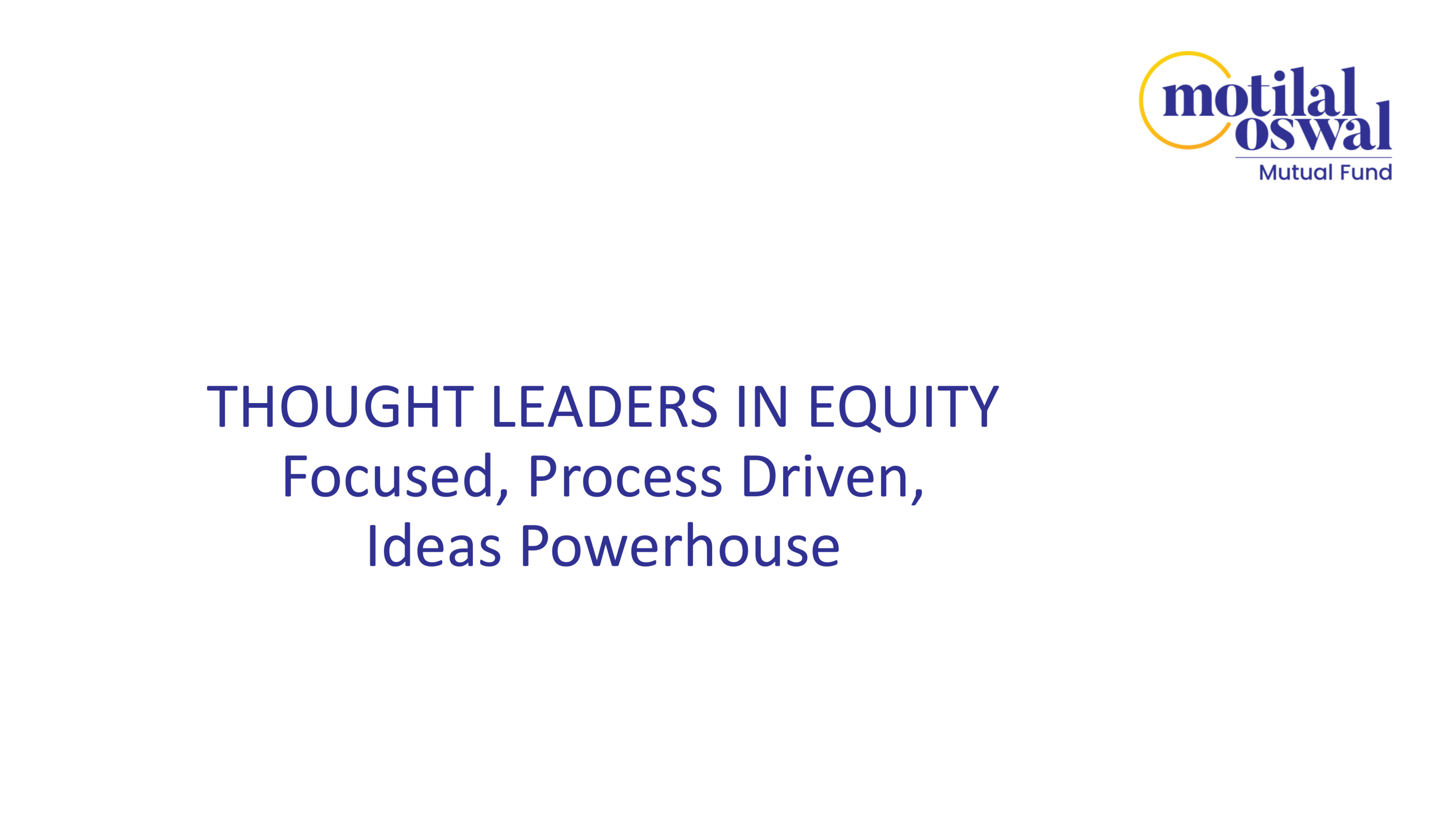 Motilal-Oswal-Focused-Fund