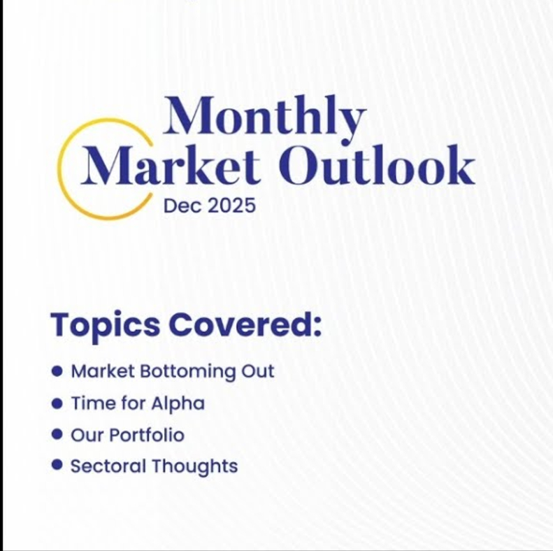 Monthly-Market-Outlook-(December-2025)-by-Prateek-Agrawal