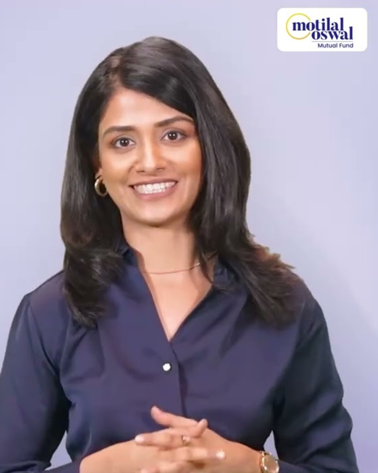 Unpacking-the-Motilal-Oswal-Large-&-Midcap-fund