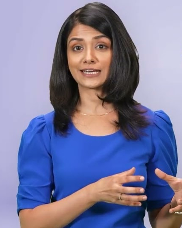 Unpacking-Motilal-Oswal-Gold-&-Silver-ETFs-Fund-of-Funds